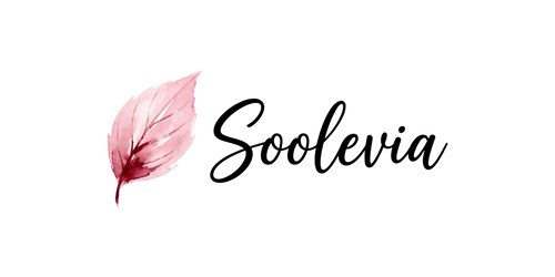 Soolevia