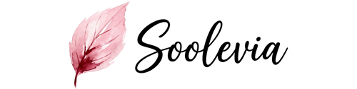 Soolevia