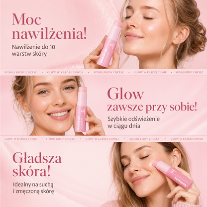 Soolevia™ Volume Multi Balm