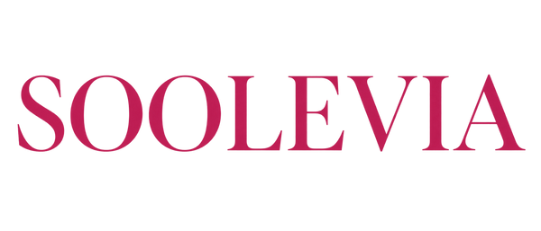 Soolevia
